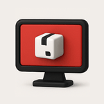 Shipping Platform: eShip Web